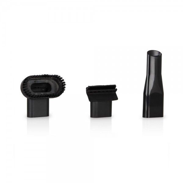 Aspirador de m�o ORBEGOZO AP 1500