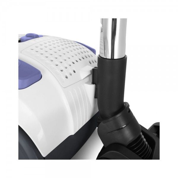 Aspirador com Saco ORBEGOZO AP7007 Aspirador com Saco ORBEGOZO AP7007