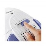 Aspirador com Saco ORBEGOZO AP7007