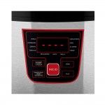 Panela El�trica ORBEGOZO MCP 6000