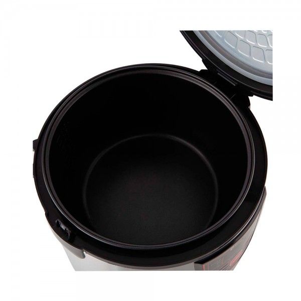 Panela El�trica ORBEGOZO MCP 6000
