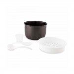Panela El�trica ORBEGOZO MCP 6000