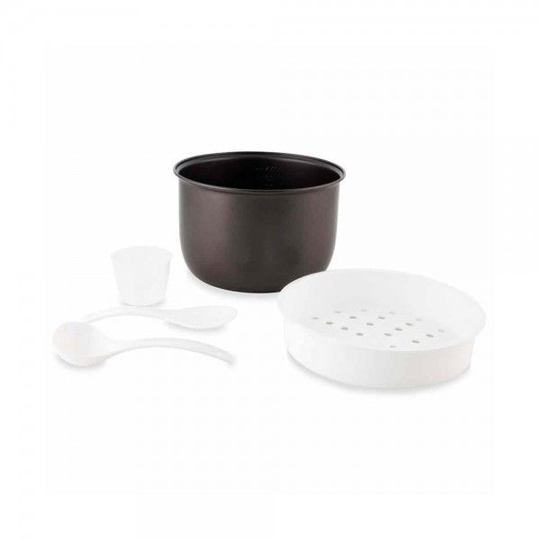 Panela El�trica ORBEGOZO MCP 6000