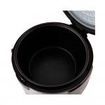 Panela El�trica ORBEGOZO MCP 6000