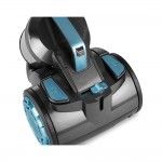 Aspirador sem Saco ORBEGOZO AP 8030