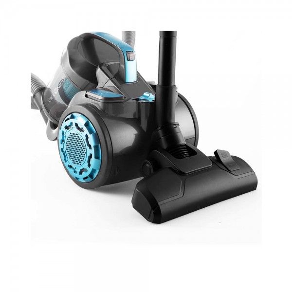 Aspirador sem Saco ORBEGOZO AP 8030