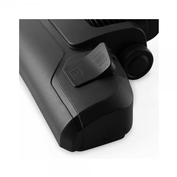 Aspirador sem Saco ORBEGOZO AP 8030