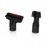 Aspirador sem Saco ORBEGOZO AP 8030