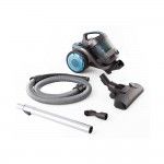 Aspirador sem Saco ORBEGOZO AP 8030