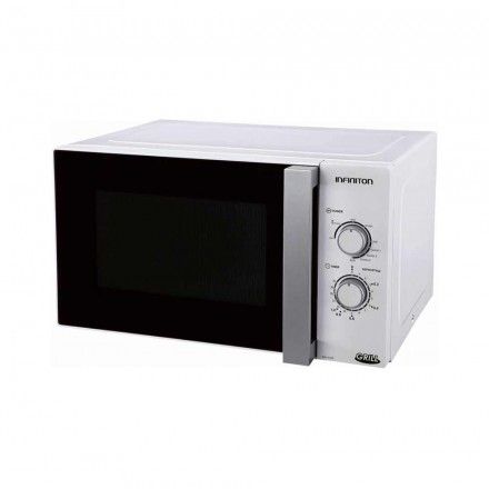 Micro-ondas INFINITON MW-1025M