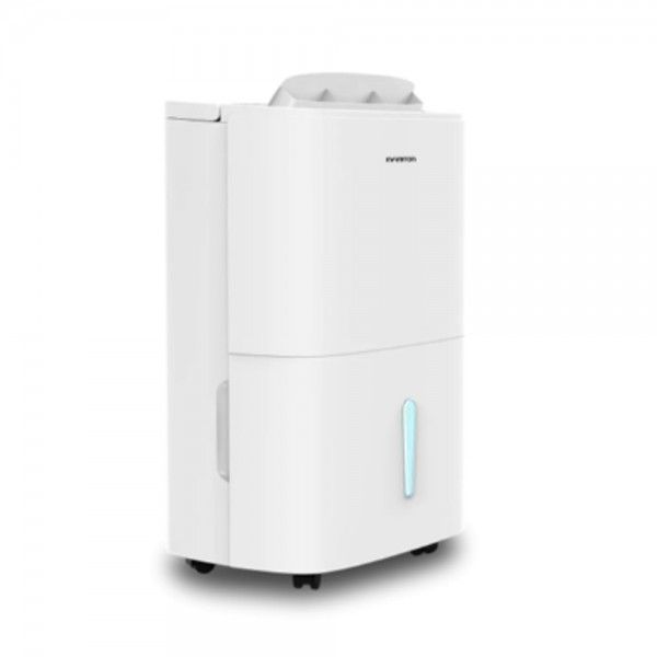 Desumidificador INFINITON DHM-W20L