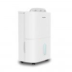 Desumidificador INFINITON DHM-W20L