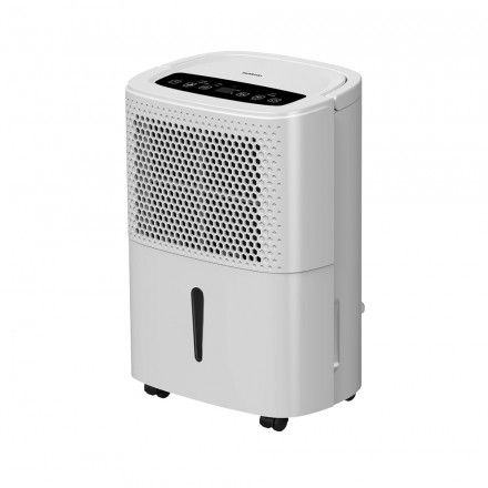 Desumidificador INFINITON Dhm-10L