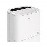 Desumidificador INFINITON DHM-W20L