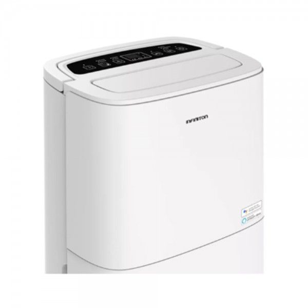 Desumidificador INFINITON DHM-W20L
