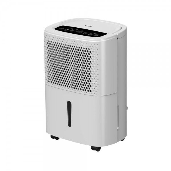 Desumidificador INFINITON Dhm-10L