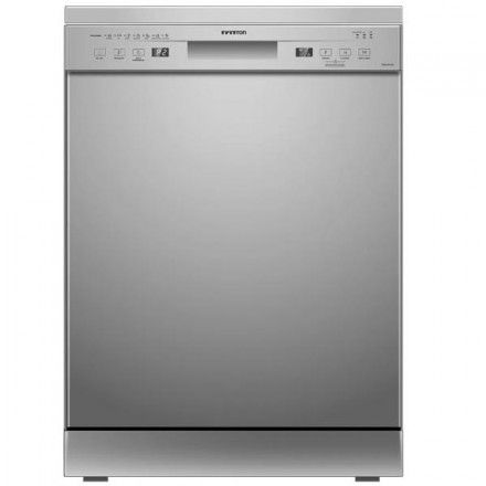 M�quina de Lavar Loi�a INFINITON DIW-60.6S