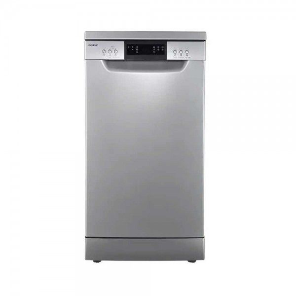 M�quina de Lavar Loi�a INFINITON DIW-43SP