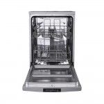 M�quina de Lavar Loi�a INFINITON DIW-43SP