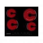 Placa de Vitrocer�mica INFINITON VIT4T23