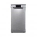 M�quina de Lavar Loi�a INFINITON DIW-43SP