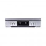 M�quina de Lavar Loi�a INFINITON DIW-43SP