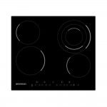 Placa de Vitrocer�mica INFINITON VIT4T23