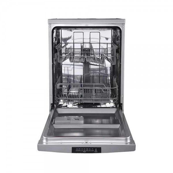 M�quina de Lavar Loi�a INFINITON DIW-43SP