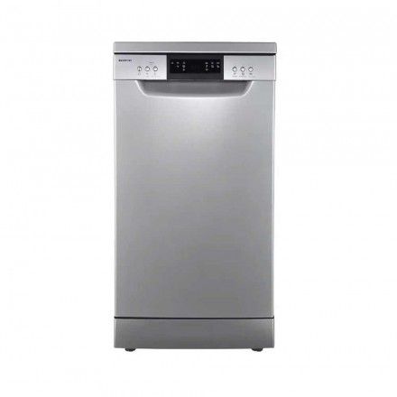 M�quina de Lavar Loi�a INFINITON DIW-43SP