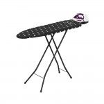 T�bua de engomar JATA HPLA8100