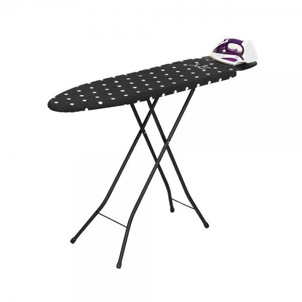 T�bua de engomar JATA HPLA8100