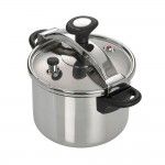 Panela de Press�o JATA HOLL2208