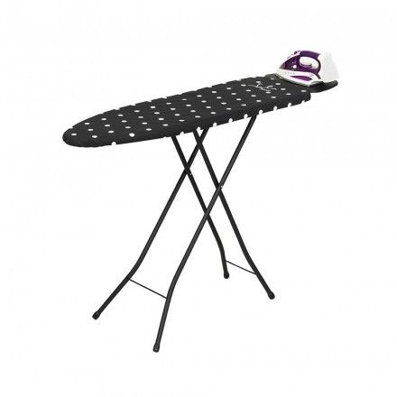 T�bua de engomar JATA HPLA8100