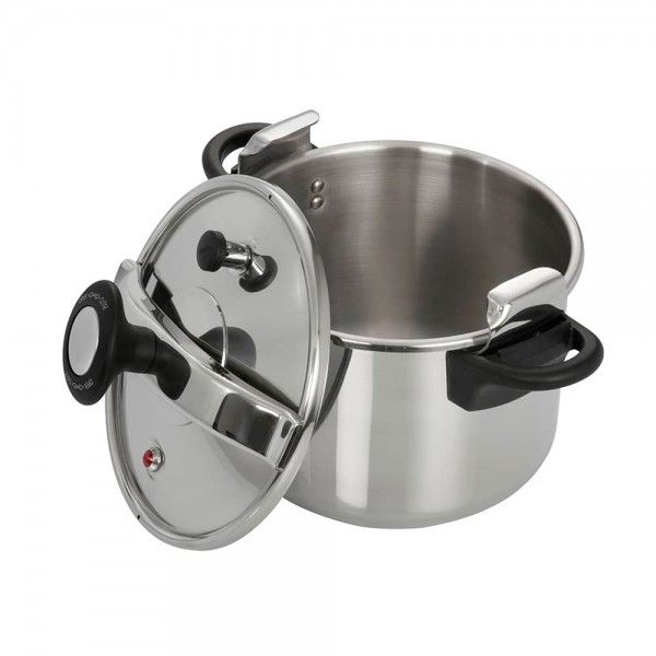 Panela de Press�o JATA HOLL2208