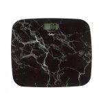 Balan�a JATA HBAS1415