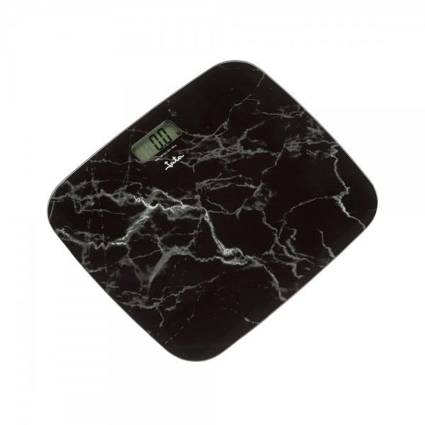 Balan�a JATA HBAS1415