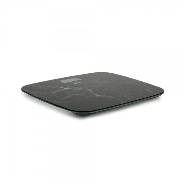 Balan�a JATA HBAS1415