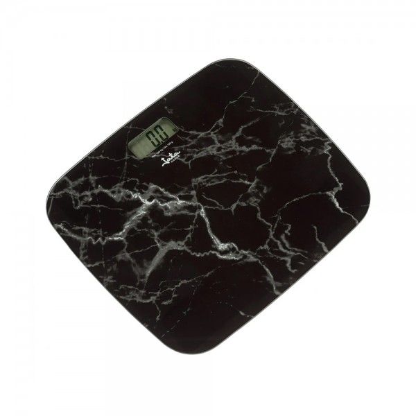 Balança JATA HBAS1415 Balança JATA HBAS1415