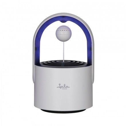 Mata-mosquitos JATA MATR0120