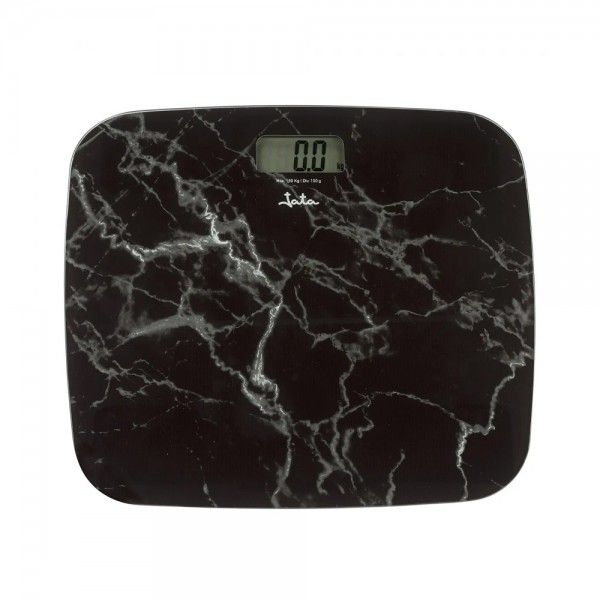 Balan�a JATA HBAS1415