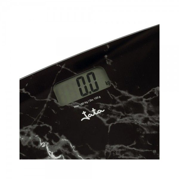 Balan�a JATA HBAS1415