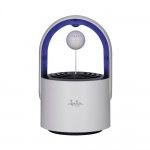 Mata-mosquitos JATA MATR0120