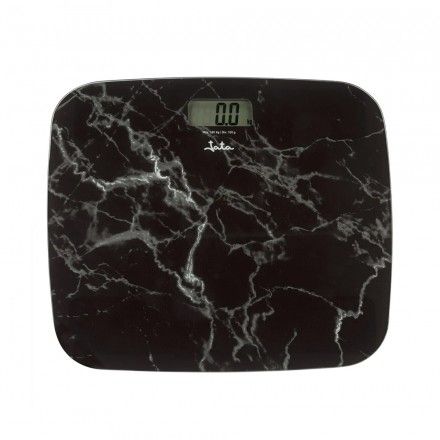 Balan�a JATA HBAS1415