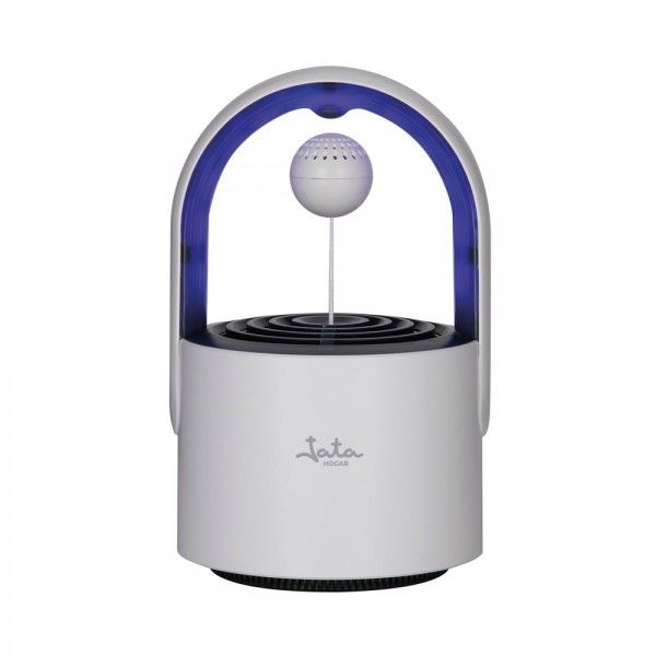 Mata-mosquitos JATA MATR0120