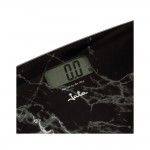 Balan�a JATA HBAS1415
