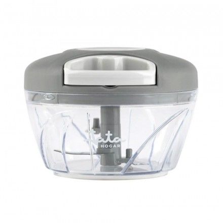 Picadora Manual JATA HMAQ4557