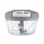 Picadora Manual JATA HMAQ4557