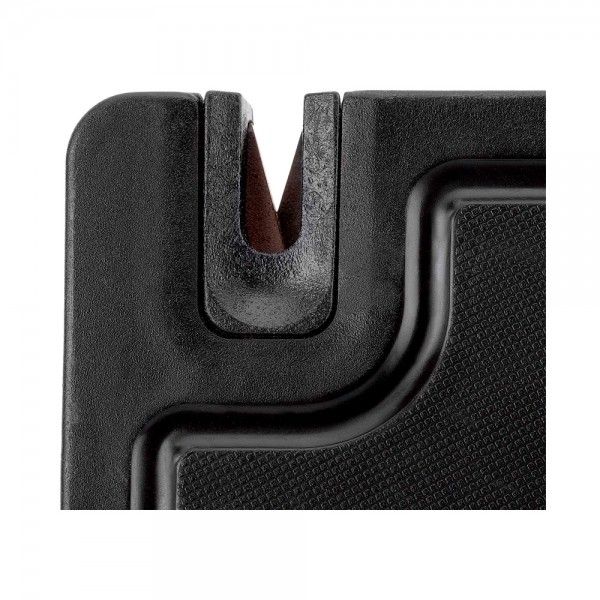 Set de 5 Facas + T�bua JATA HACC4502