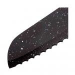 Set de 5 Facas + T�bua JATA HACC4502