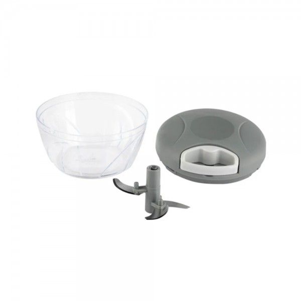 Picadora Manual JATA HMAQ4557